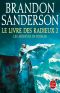 [Les Archives de Roshar 02] • Le Livre des Radieux II